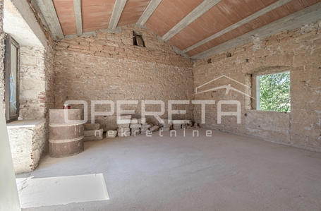 OPERETA 623684