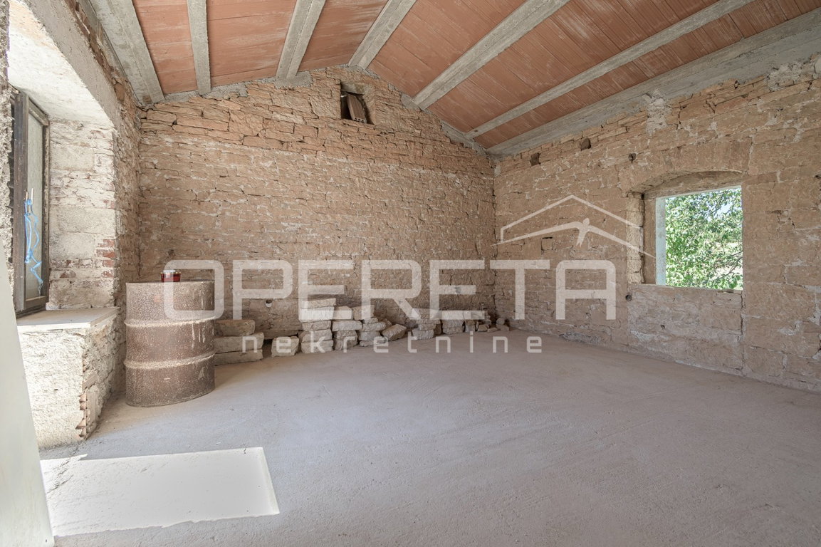 OPERETA 623684