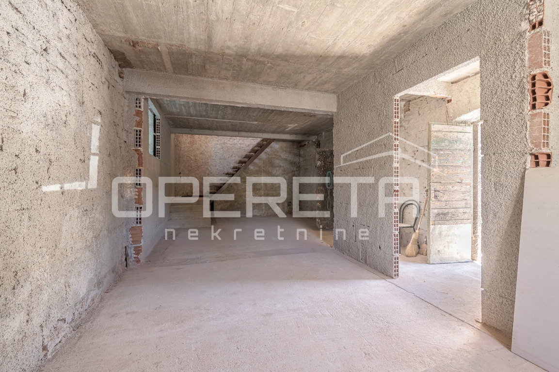OPERETA 623685