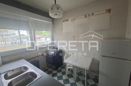 OPERETA 623753