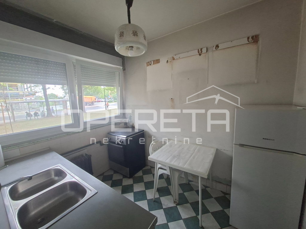 OPERETA 623753
