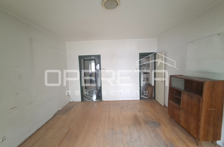 OPERETA 623756