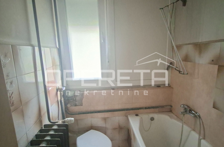OPERETA 623757