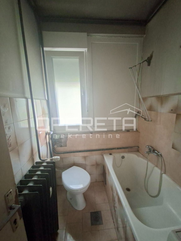OPERETA 623757