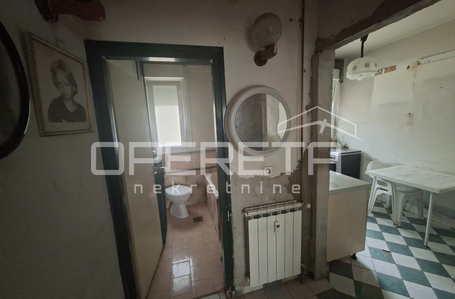OPERETA 623760