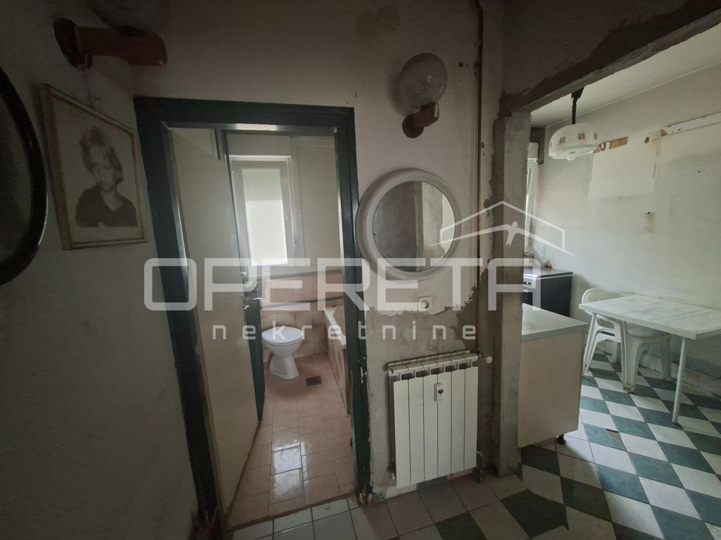 OPERETA 623760