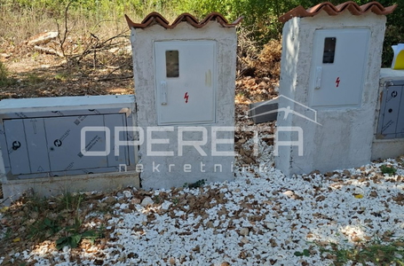 OPERETA 623767