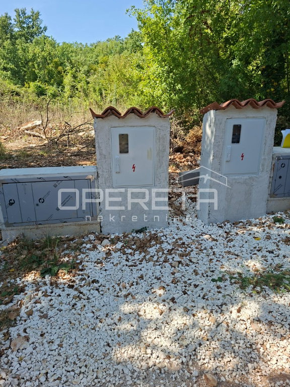 OPERETA 623767