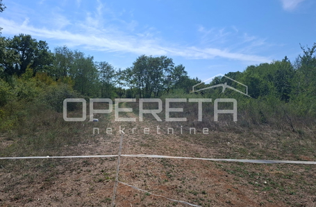 OPERETA 623770