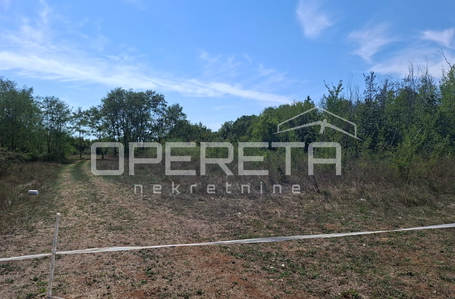 OPERETA 623771
