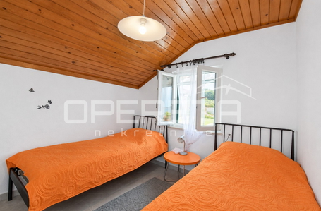 OPERETA 623787