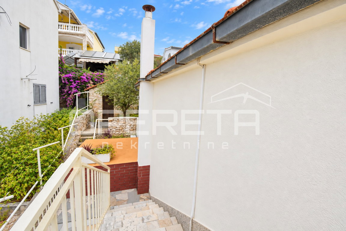OPERETA 623791