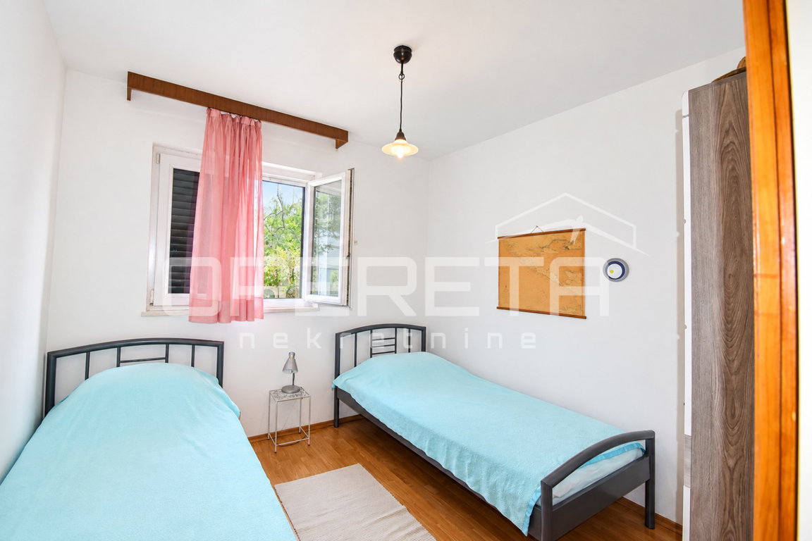 OPERETA 623794