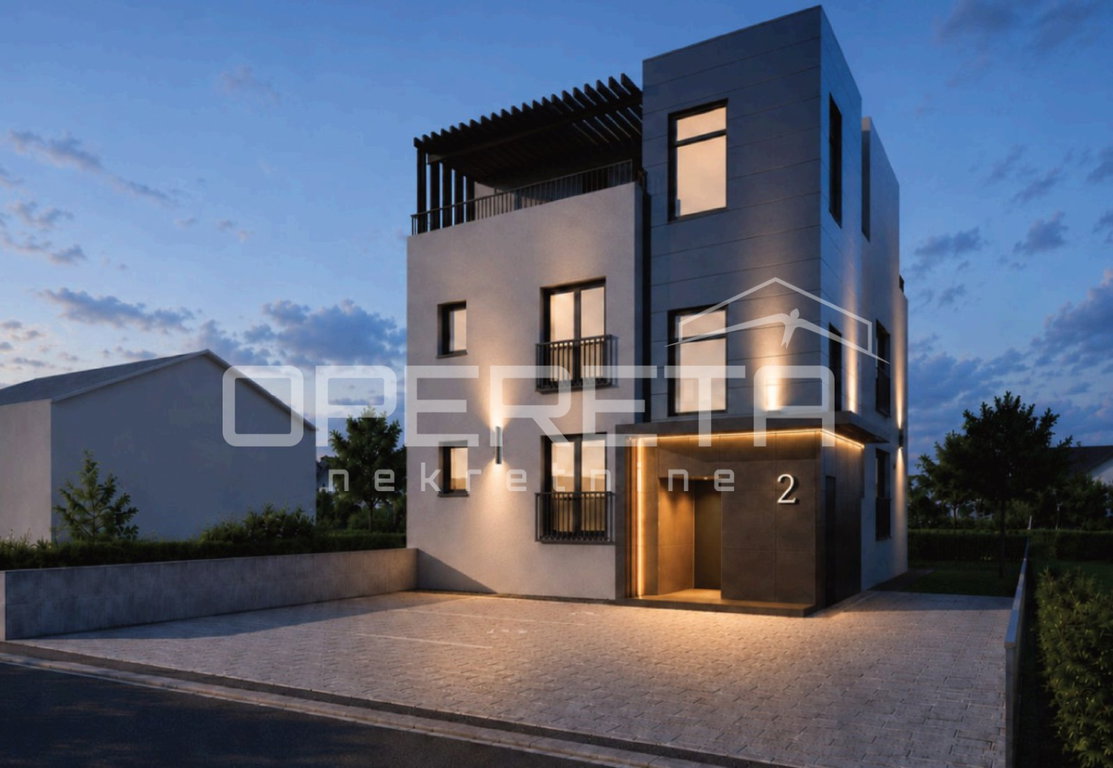 OPERETA 623840
