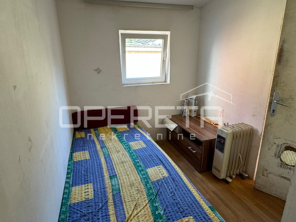 OPERETA 623845