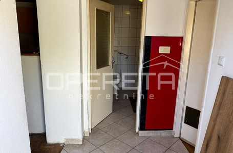 OPERETA 623849