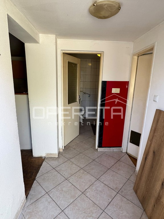 OPERETA 623849