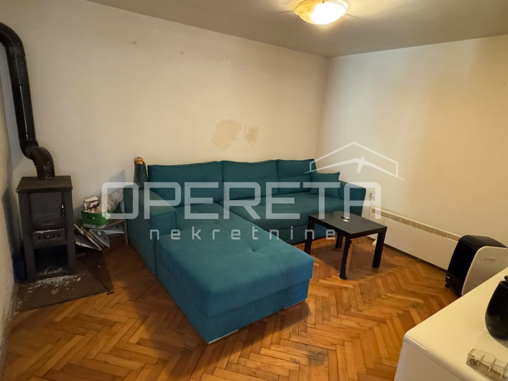 OPERETA 623850
