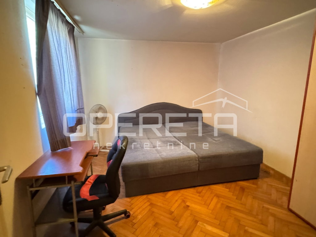 OPERETA 623857