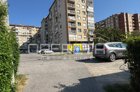 OPERETA 623858