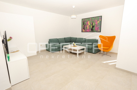 OPERETA 623875