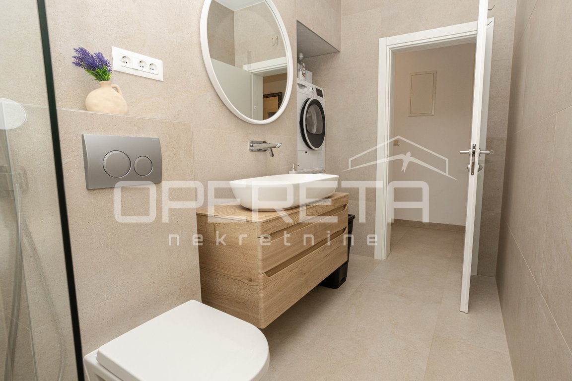 OPERETA 623881