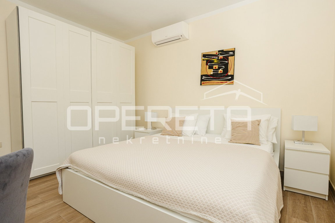 OPERETA 623882