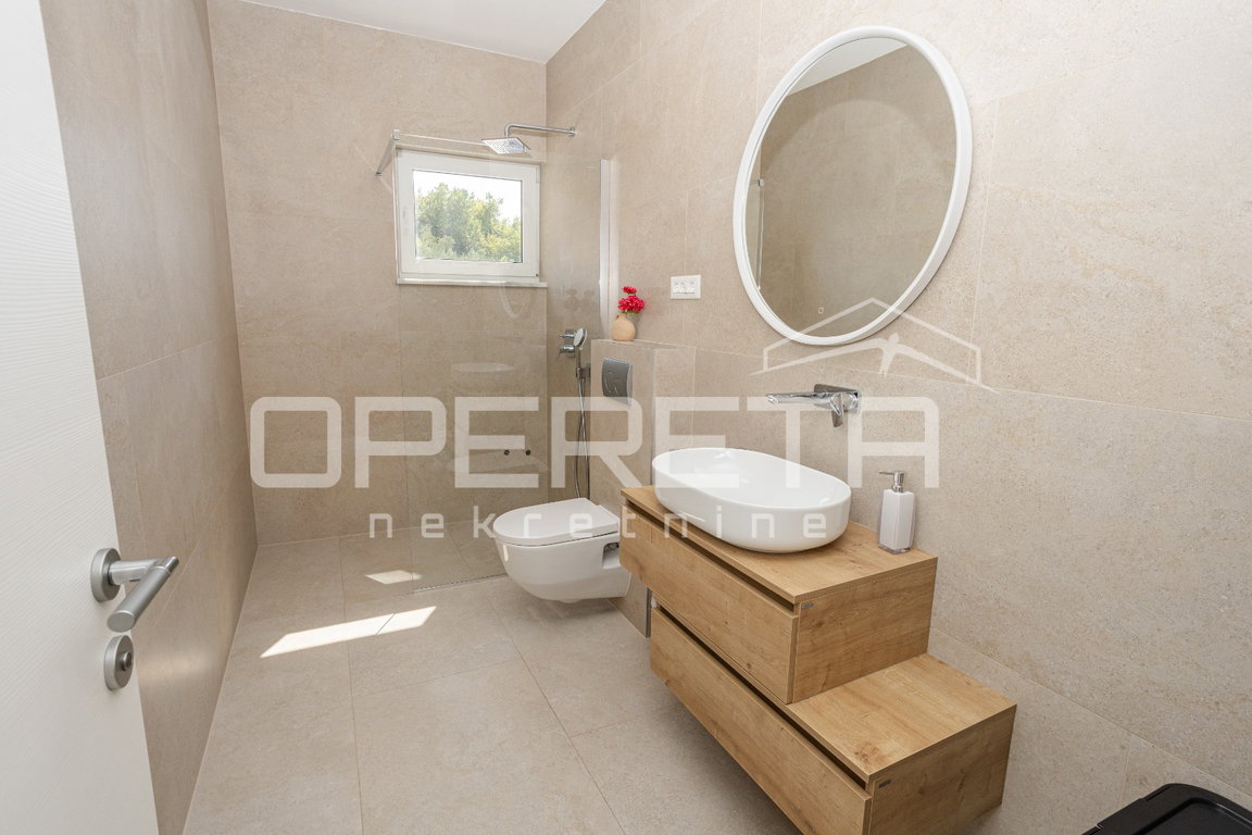 OPERETA 623883