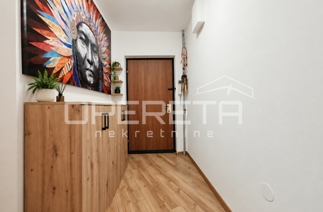OPERETA 623893
