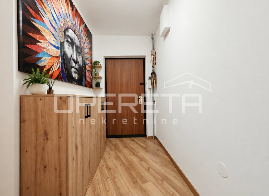 OPERETA 623893