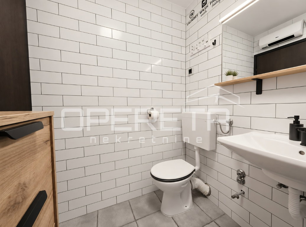 OPERETA 623894
