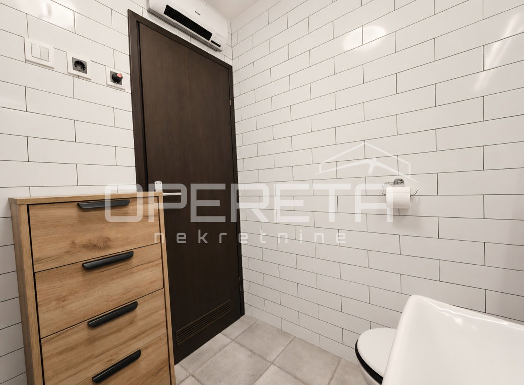 OPERETA 623895