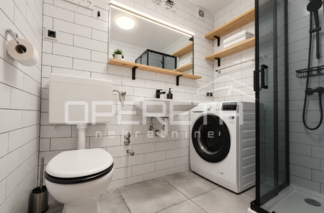 OPERETA 623900
