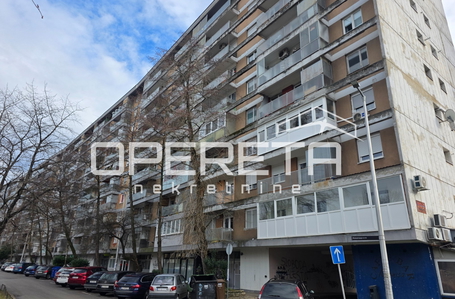 OPERETA 623930