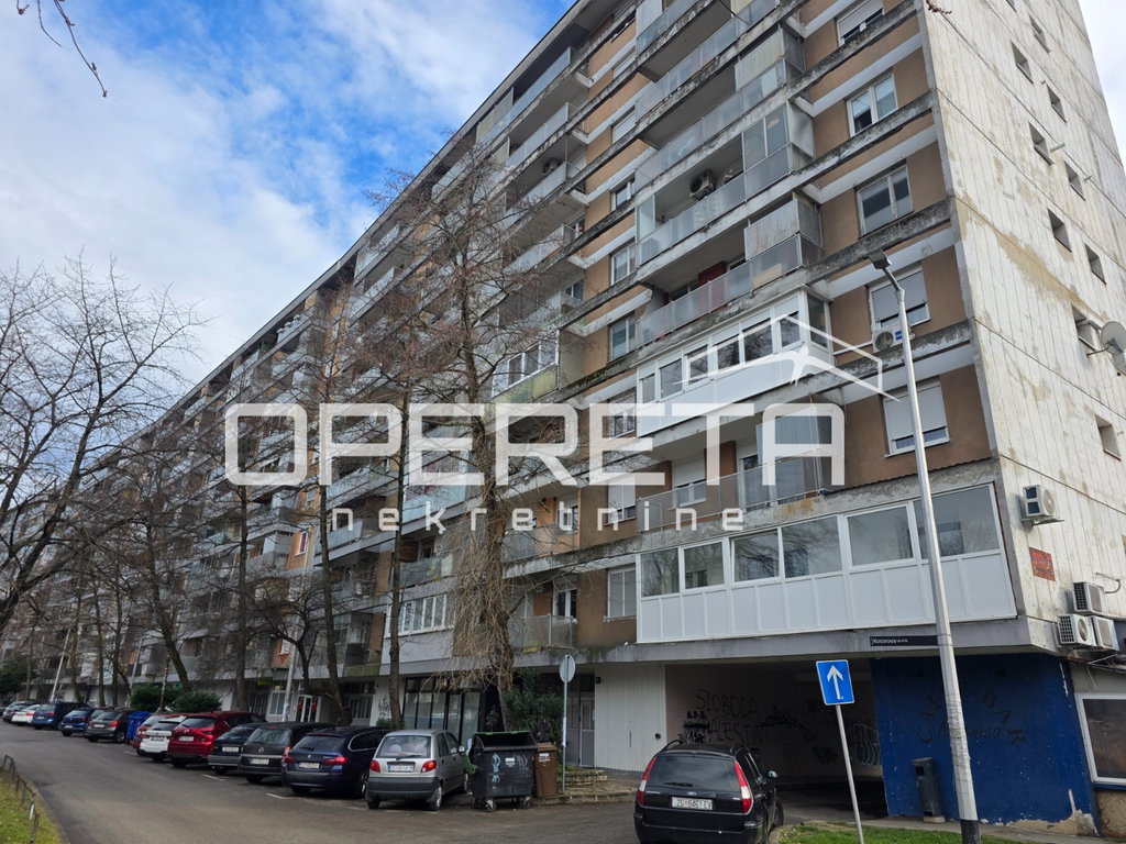 OPERETA 623930