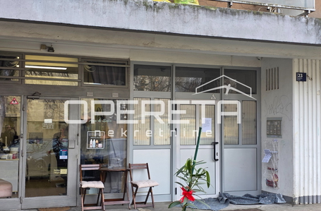 OPERETA 623931