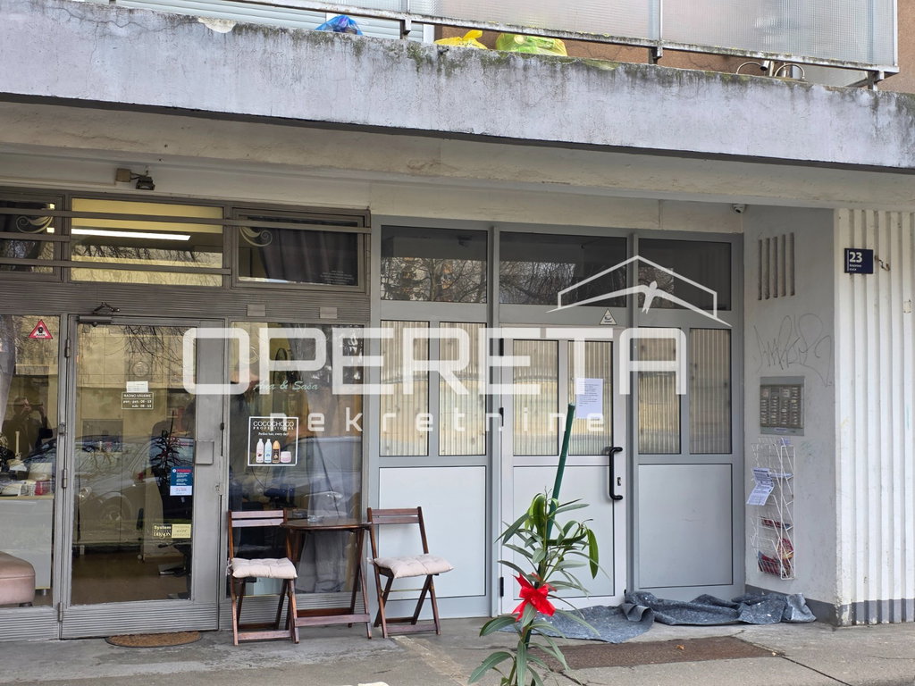 OPERETA 623931