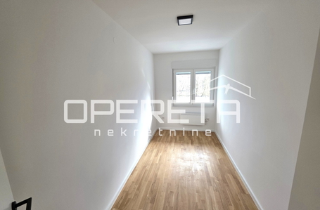 OPERETA 623933