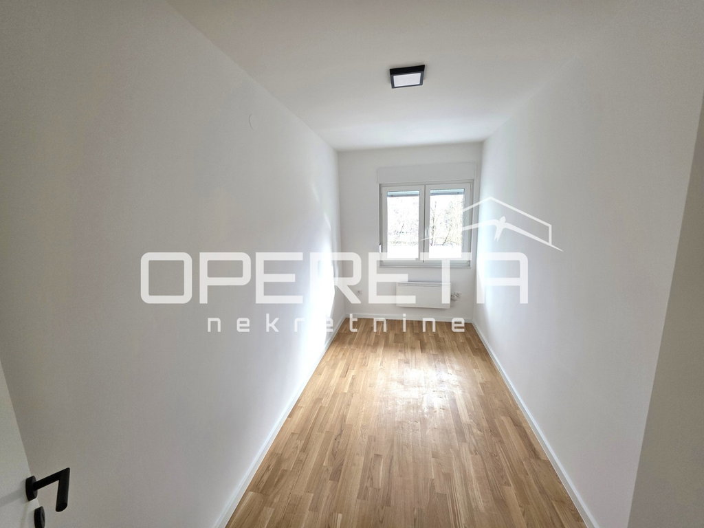 OPERETA 623933