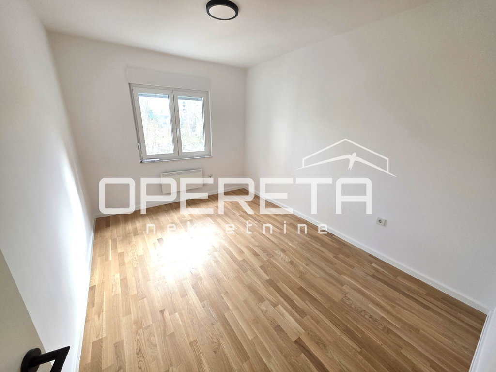 OPERETA 623934