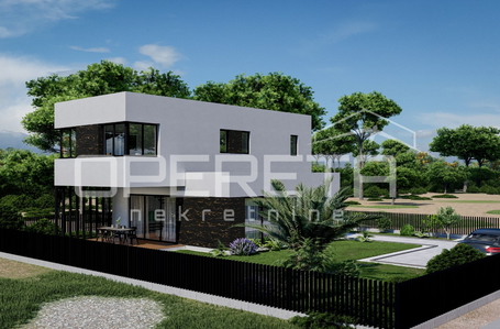 OPERETA 623940