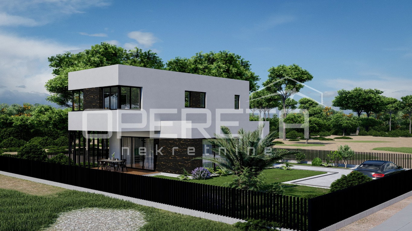 OPERETA 623940