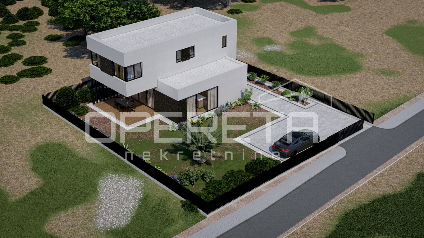 OPERETA 623941