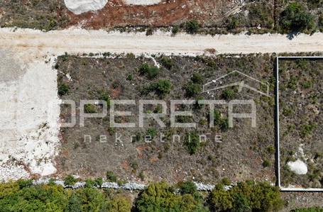 OPERETA 623944