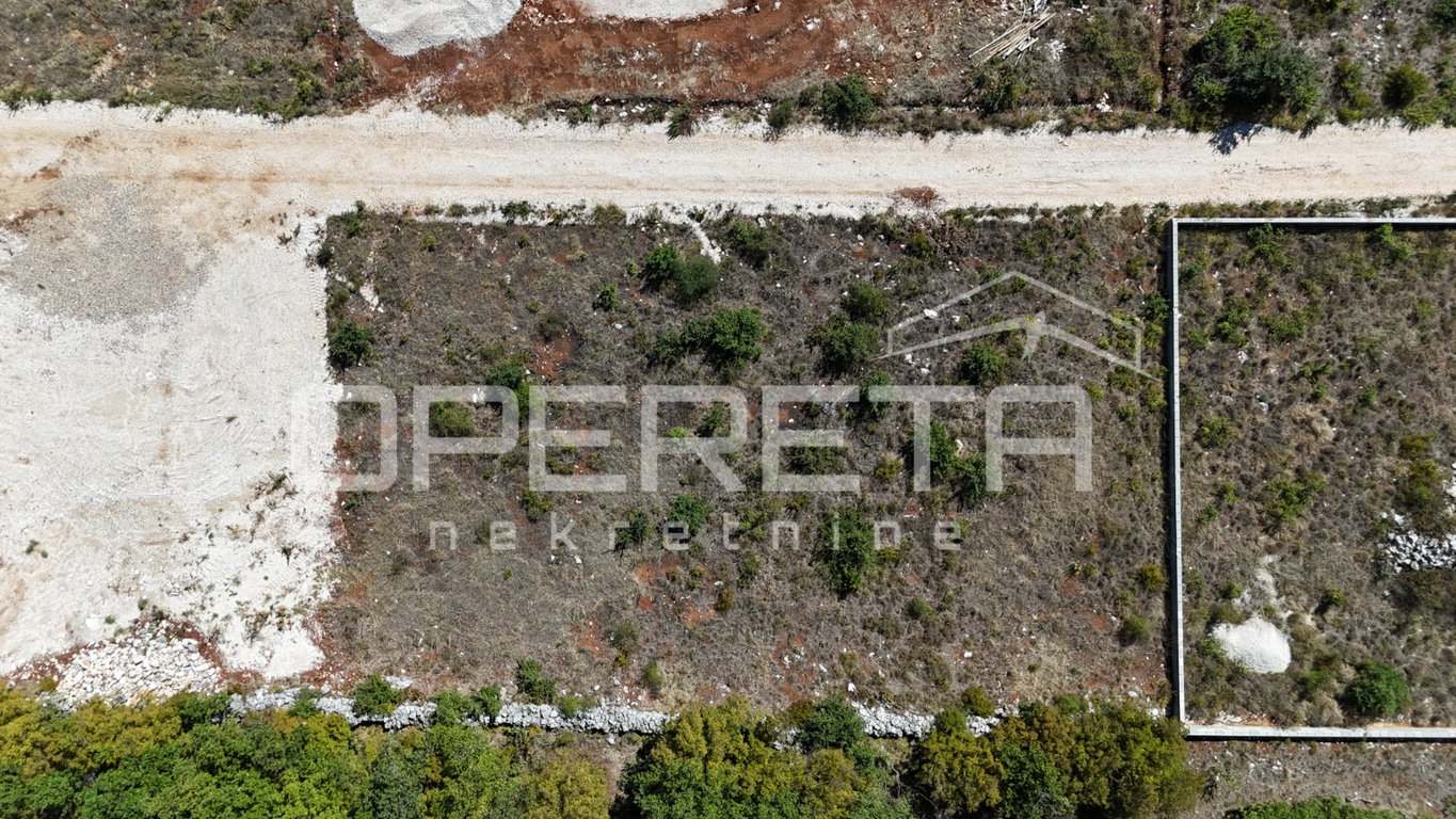 OPERETA 623944