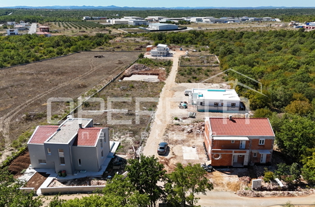 OPERETA 623945