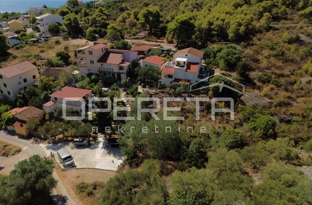 OPERETA 623986