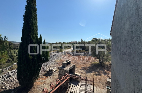 OPERETA 623989