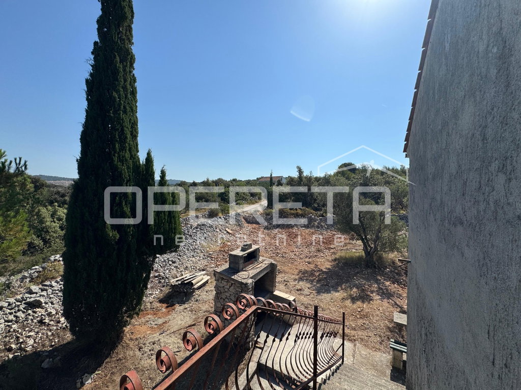 OPERETA 623989