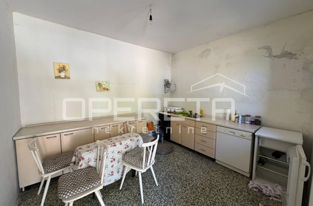 OPERETA 623991